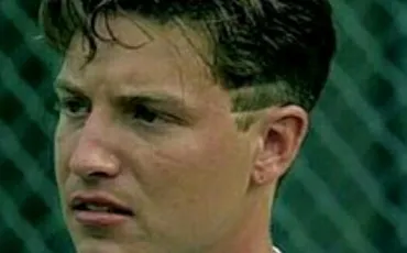 Quiz Prison break