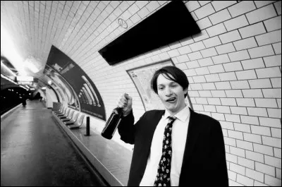 Quel est le nom de celle-là ?