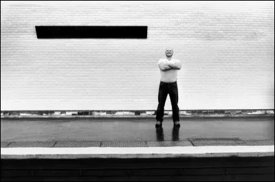 Le nom de celle-là est :