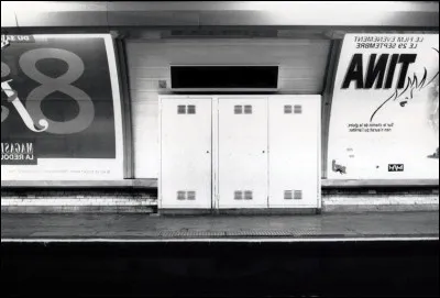 Quelle est celle-là ?