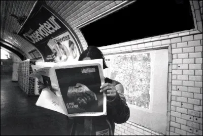 Quelle est celle-là ?