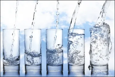 Quelles sont les dates des mandats de Charles de Gaulle ?