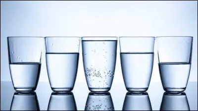 L' Espagne est-elle dans l'U.E ?