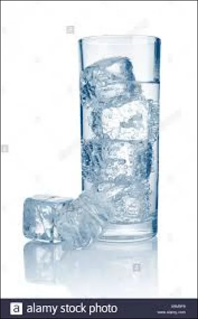 Quelle est la capitale des États-Unis ?