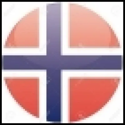 Oslo s'est appelée ... de 1624 à 1924.