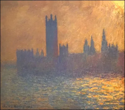 La grande-Bretagne a cédé les îles Ioniennes à la Grèce en 1876.