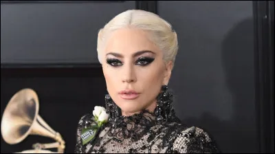 Lady Gaga est née en...