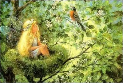 Qui a gagné l'Eurovision avec ''L'Oiseau et l'Enfant'' en 1977 ?