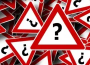 Quiz 1 jour, 10 questions (18)