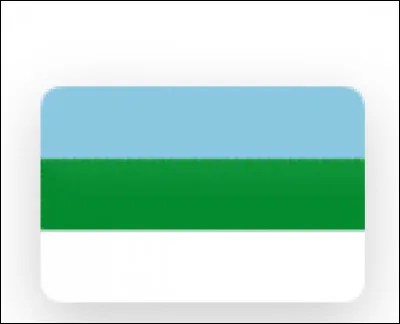 Calamar est une municipalité située dans le département de Bolívar, en Bolivie.