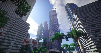 Quel est ce jeu vid&eacute;o ?