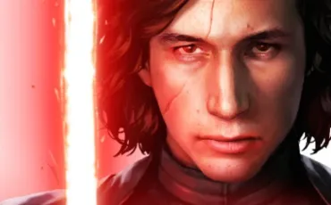 Quiz Star wars
