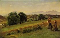 Quiz Peintures