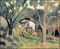 Quiz Peintures