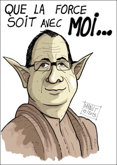 Allô Frémontel ? - Allô ici Frémontel - Le cuisinier secoue les nouilles. Je répète : Le cuisinier secoue les nouilles. - Et les nippons sont causes du soulèvement de la Chine !