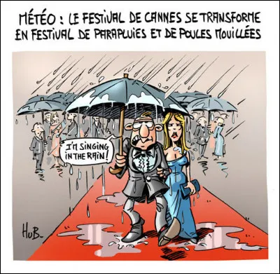 On m'a déjà traité de nègre, on m'a déjà traité de tante, mais jamais de Français !