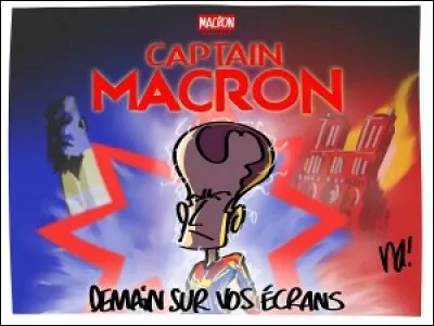 S'il y en a un qui joue au con, je prends le premier du bord, et je lui sonne la gueule sur les longerons !