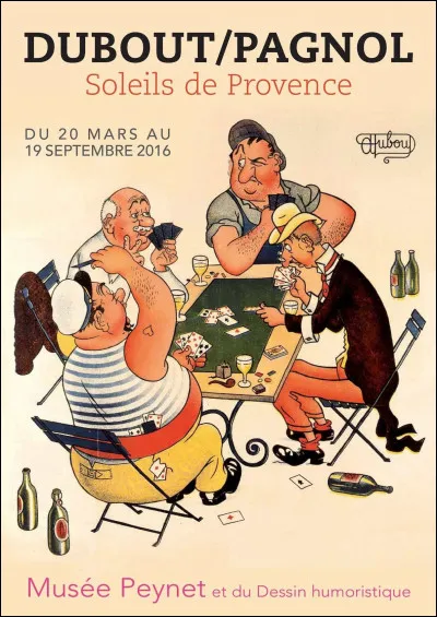 Le théâtre, c'est comme les chiottes et le cimetière, quand faut y aller faut y aller !