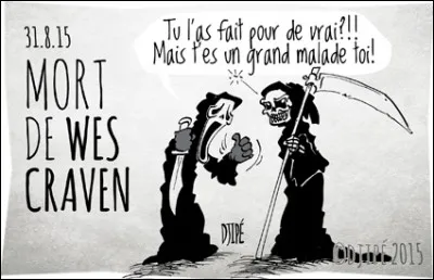 HI hi hi (langage préhistorique) !