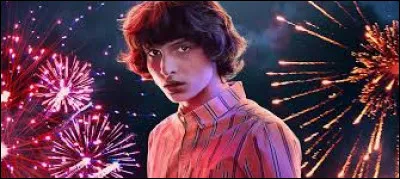 Dans cette saison, des couples se sont formés. Avec qui est Mike ?