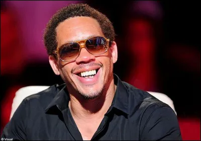 Avec quelle actrice connue Joey Starr couche-t-il ?