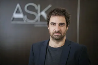 Avec qui Gabriel va-t-il se mettre en couple ?