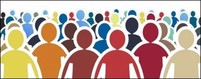 Un bon citoyen pendant le confinement ...