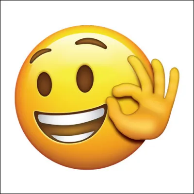 Dans quel pays ne faut-il pas dire "ok" avec son pouce et son index ?