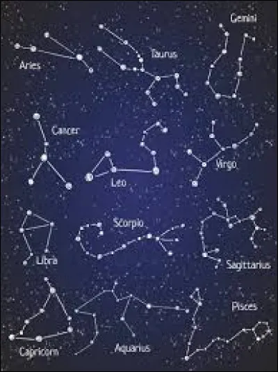 Canicule vient d'une constellation appelé "Caniculum". Cette constellation représente donc...