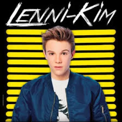 Quelle est sa date de naissance ?