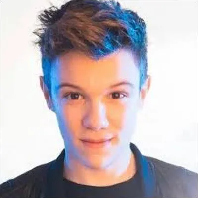 Avec qui a-t-il fait "Miraculous" ?