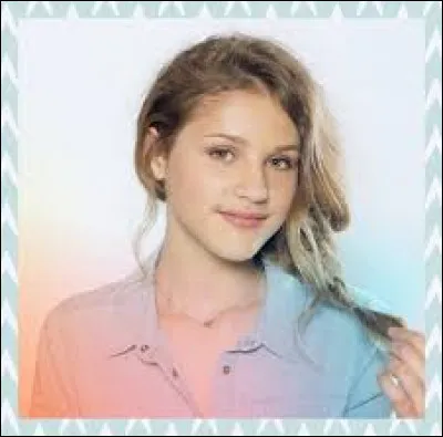 À quelle série ou émission TV a-t-il participé avec Lou ?