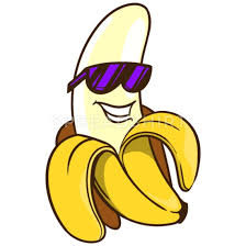 Quiz Fruits