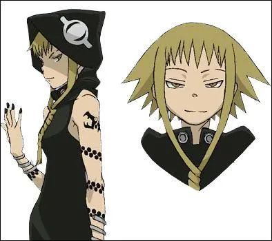 Que prfre cette personne ?