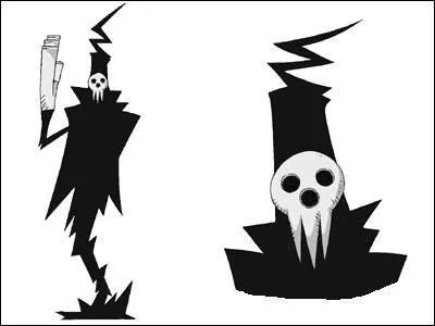 Que prfre cette personne ?