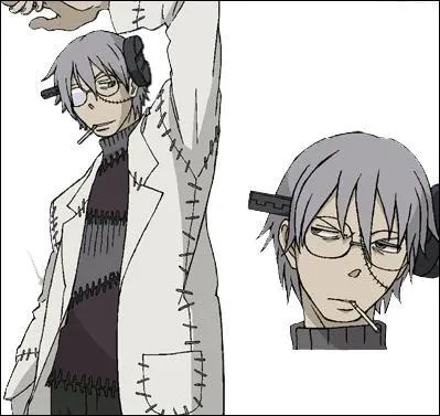 Que prfre cette personne ?