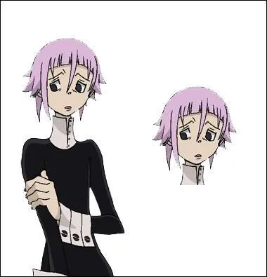 Que prfre cette personne ?