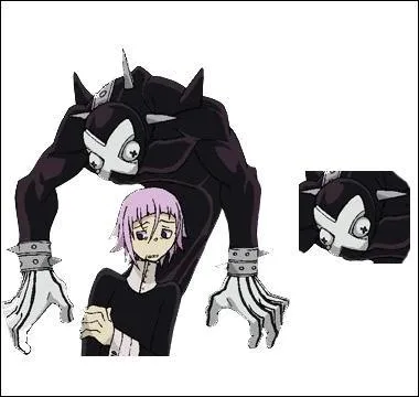 Que prfre cette personne ?