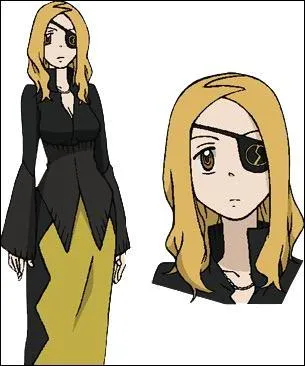 Que prfre cette personne ?