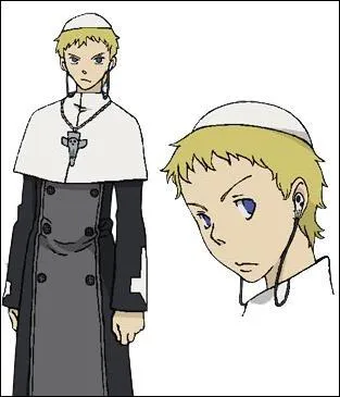 Que prfre cette personne ?