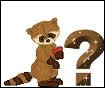 Quiz Culture gnrale