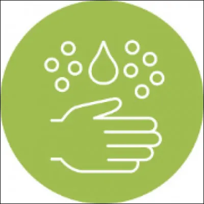 Se laver les mains est-il obligatoire et important ?