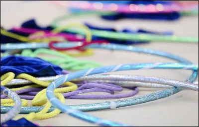 Quelles sont les manipulations communes à tous les engins ?