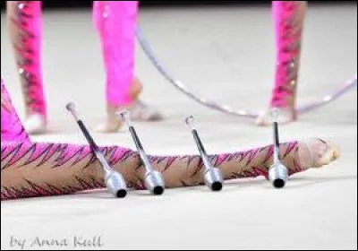 En Ensemble, qu'est-ce qu'une "Formation" ?