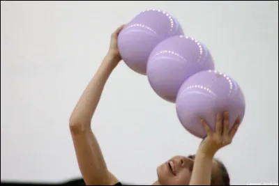 Quel pays est le berceau de la GR ?