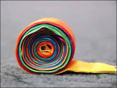 On peut différencier deux types d'engins, lesquels ?