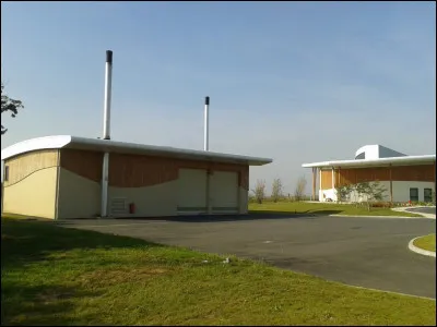 La combustion du bois émet-elle du CO2 ?