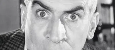 Quel Louis a dit ceci : Peu importe que vous ayez du style, une réputation, ou de l'argent, si vous n'avez pas bon cur, vous ne valez rien.