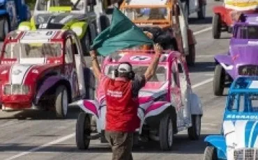 Quiz 2cv