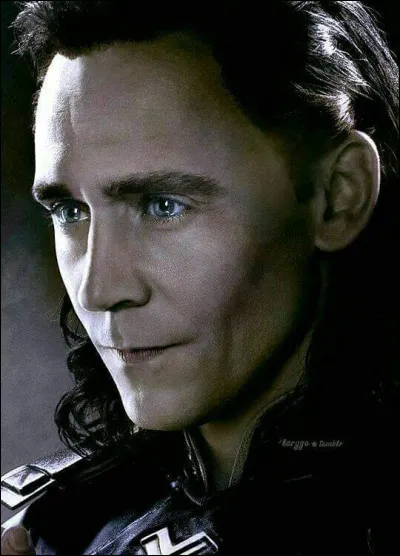 Parmi eux, lequel est votre super héros préféré ?